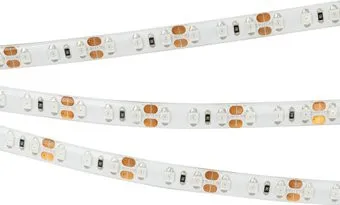 Arlight RTW-SE-A120-8mm 014792(2)