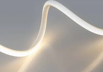 Arlight RTW-PWT-A180-13mm 024291(2)