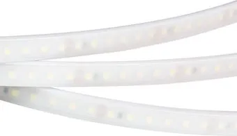 Arlight RTW-PW-A120-10mm 018997(2)