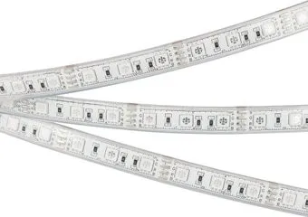 Arlight RTW-PU-B60-12.5mm 029599(2)
