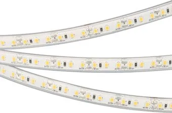 Arlight RTW-PU-A120-10.5mm 029596(2)