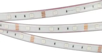 Arlight RTW-PS-B30-13mm 028711