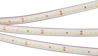 Arlight RTW-PS-A160-10mm 024560(2)