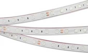 Arlight RTW-PFS-B60-13mm 036464