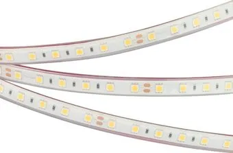 Arlight RTW-PFS-B60-13mm 036443