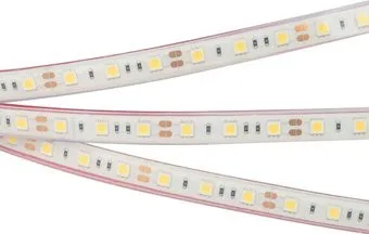 Arlight RTW-PFS-B60-13mm 036256