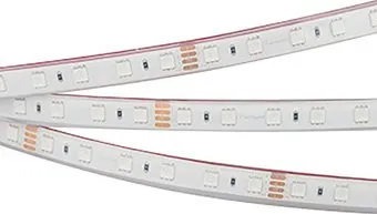 Arlight RTW-PFS-B60-13mm 033791