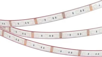 Arlight RTW-PFS-B60-13mm 033790