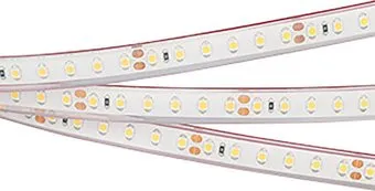 Arlight RTW-PFS-A120-11mm 034026