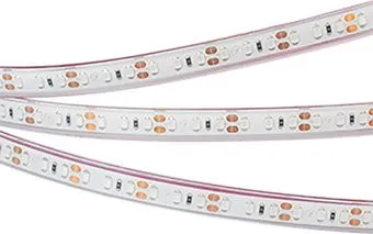 Arlight RTW-PFS-A120-11mm 033903