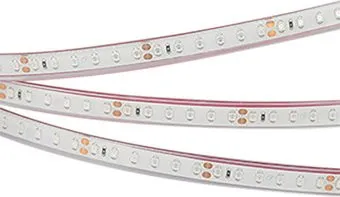 Arlight RTW-PFS-A120-11mm 033896