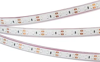 Arlight RTW-PFS-A120-11mm 033793