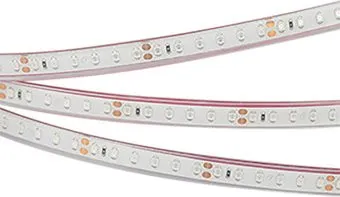 Arlight RTW-PFS-A120-11mm 033787