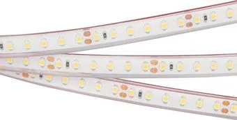 Arlight RTW-PFS-A120-11mm 033785