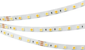 Arlight RT-B60-10mm 025213(1)