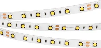 Arlight RT-B60-10mm 021422(2)