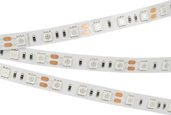 Arlight RT-B60-10mm 012343(2)