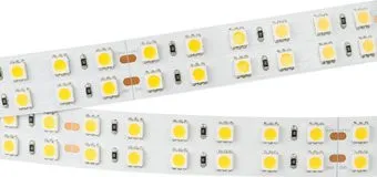 Arlight RT-B144-19mm 025274(2)