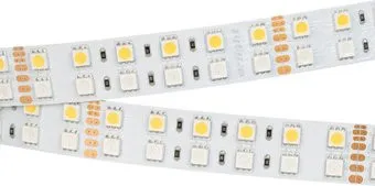 Arlight RT-B144-19mm 011823(2)
