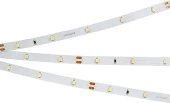 Arlight RT-A30-8mm 019919(2)