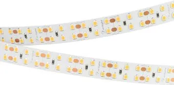 Arlight RT-A240-15mm 021449(2)
