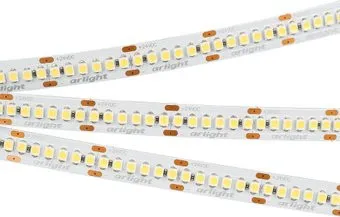 Arlight RT-A240-10mm 028621(2)