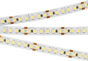 Arlight RT-A180-8mm 017419(1)