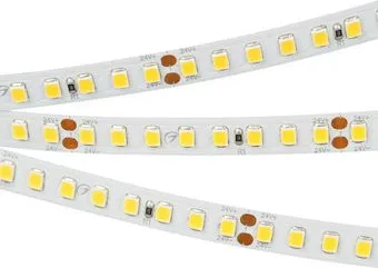Arlight RT-A160-8mm 024553(2)