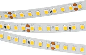 Arlight RT-A160-8mm 024539(2)