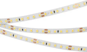 Arlight RT-A120-8mm 024570(2)