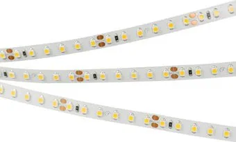 Arlight RT-A120-8mm 024568(2)