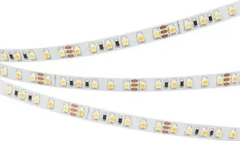 Arlight RT-A120-8mm 013126(2)