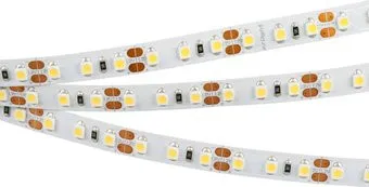 Arlight RT-A120-8mm 012334(2)