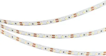Arlight NT-A120-8mm 035704