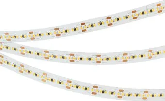 Arlight MICROLED-M300-10mm 023588(1)
