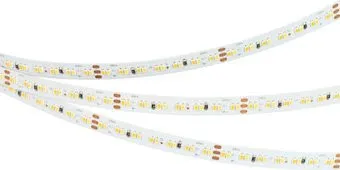 Arlight MICROLED-M280-8mm 036214