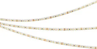 Arlight MICROLED-M266-4mm 037820