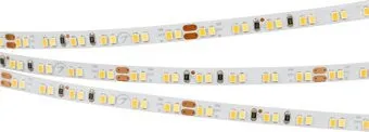 Arlight MICROLED-M240-4.5mm 024506(2)