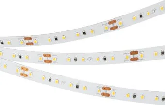 Arlight MICROLED-M120-8mm 024432(2)