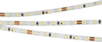Arlight MICROLED-M120-4mm 024415(2)