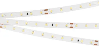 Arlight IC-A60-10mm 027033(1)