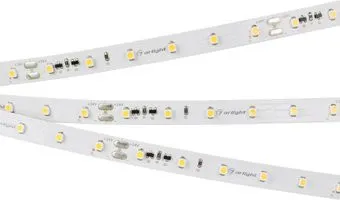 Arlight IC-A60-10mm 025012(2)