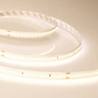 Arlight IC-A144-12mm 026983(2)