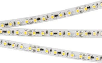 Arlight IC-A120-8mm 025008(2)_x000D_