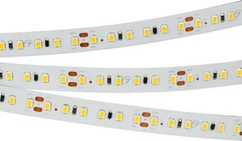 Arlight IC2-A120-12mm 024589(1)