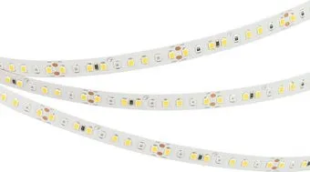Arlight FITOLUX-A144-10mm 036096