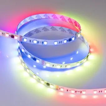 Arlight DMX-B60-10mm 033448