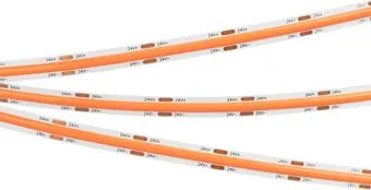 Arlight COB-X544-8mm 032176(2)