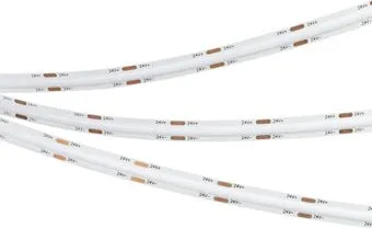 Arlight COB-X544-8mm 032175(2)