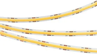 Arlight COB-X544-8mm 031902(2)